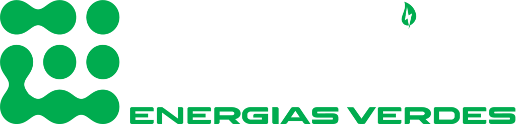 Logo Lexis Energias verdes empresa de energias renovaveis na ilha da madeira